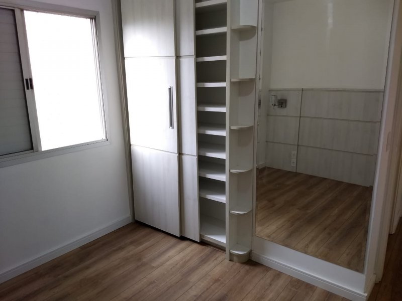 Apartamento à venda Vila Dom Pedro I com 70m² e 2 quartos por R$ 450.000 - 1273755217-85a97696-28c0-452e-be64-251d9c33b188.jpeg