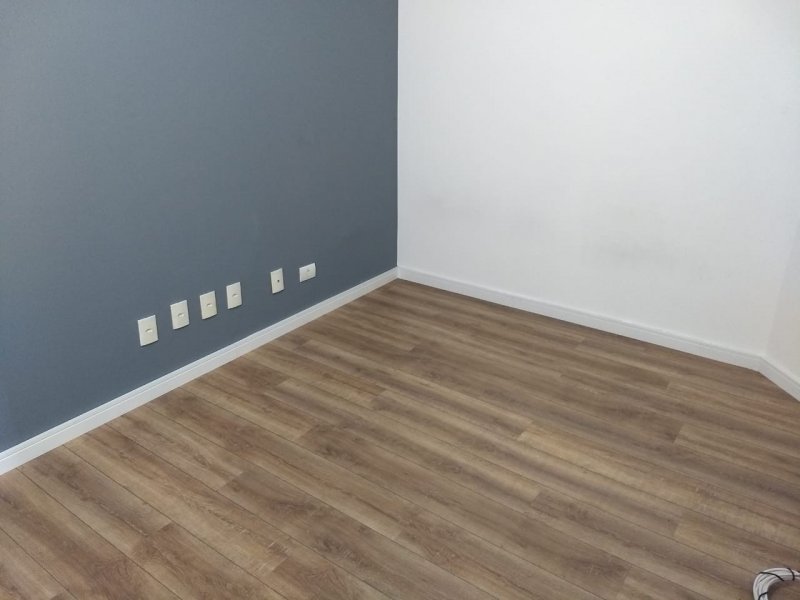Apartamento à venda Vila Dom Pedro I com 70m² e 2 quartos por R$ 450.000 - 1472657121-d1964a58-563f-4fcf-8755-a4fd498ebed3.jpeg