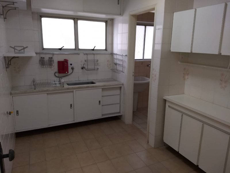 Apartamento à venda Vila Dom Pedro I com 70m² e 2 quartos por R$ 450.000 - 1490893863-bc16b2ff-3326-41a1-b316-03c6c1b17611.jpeg