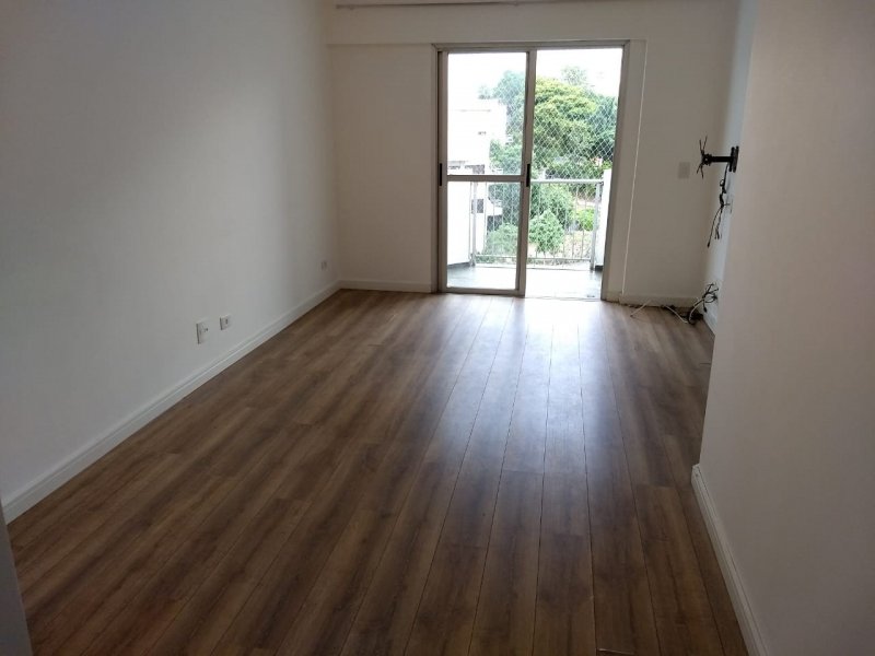 Apartamento à venda Vila Dom Pedro I com 70m² e 2 quartos por R$ 450.000 - 253692846-78ebad7d-081c-46cc-9031-ebe4148f0d34.jpeg