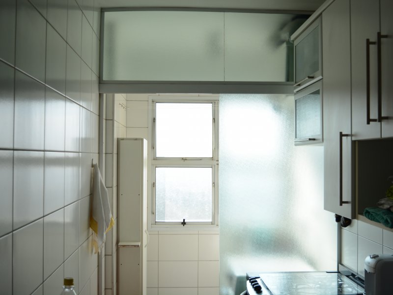 Apartamento à venda Parque da Vila Prudente com 50m² e 2 quartos por R$ 350.000 - 1186990787-dsc-0010.JPG