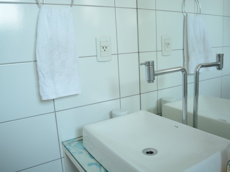 Apartamento à venda Parque da Vila Prudente com 50m² e 2 quartos por R$ 350.000 - 302435704-dsc-0211.JPG