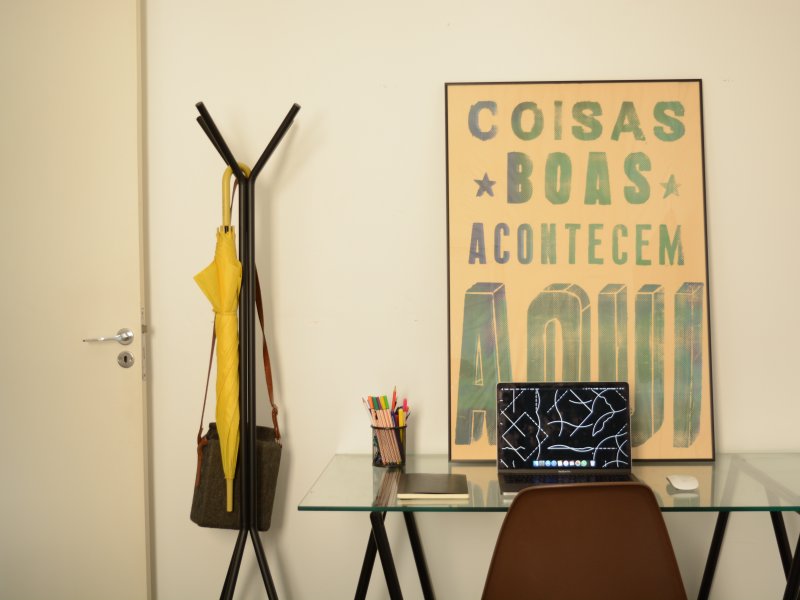 Apartamento à venda Parque da Vila Prudente com 50m² e 2 quartos por R$ 350.000 - 408491225-dsc-0108.JPG
