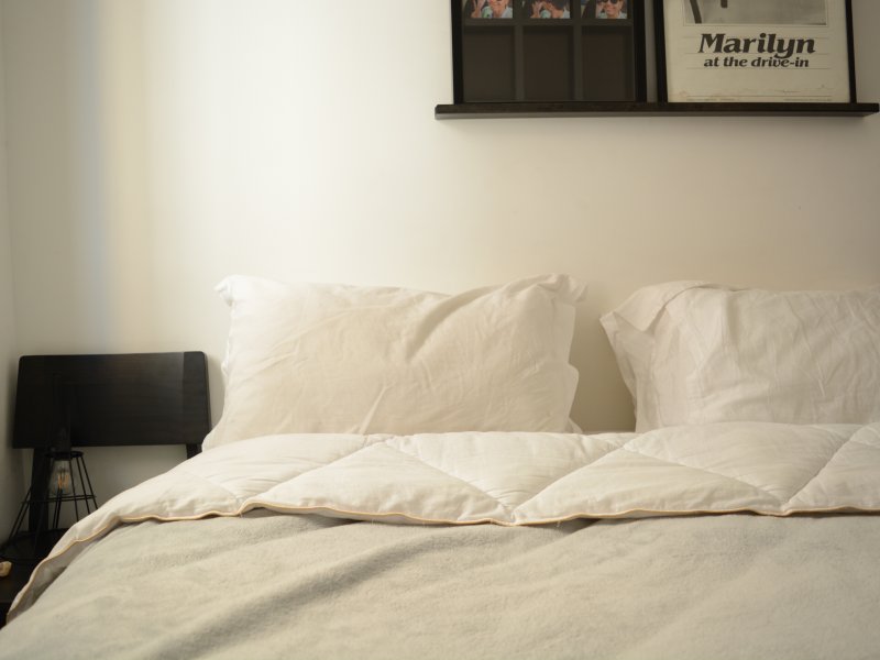 Apartamento à venda Parque da Vila Prudente com 50m² e 2 quartos por R$ 350.000 - 527771954-dsc-0117.JPG