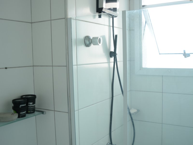 Apartamento à venda Parque da Vila Prudente com 50m² e 2 quartos por R$ 350.000 - 935386228-dsc-0217.JPG
