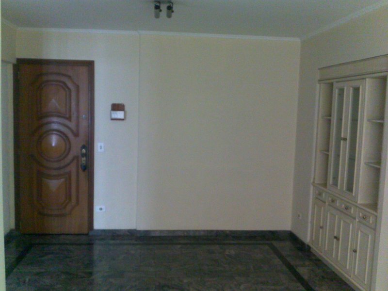 imóvel com 85m² - Santana - São Paulo