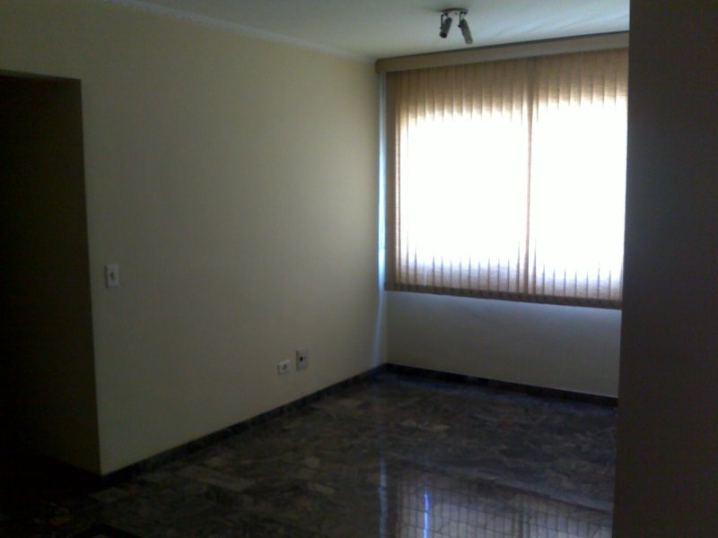 imóvel com 85m² - Santana - São Paulo
