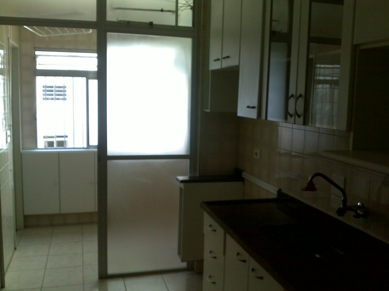 imóvel com 85m² - Santana - São Paulo