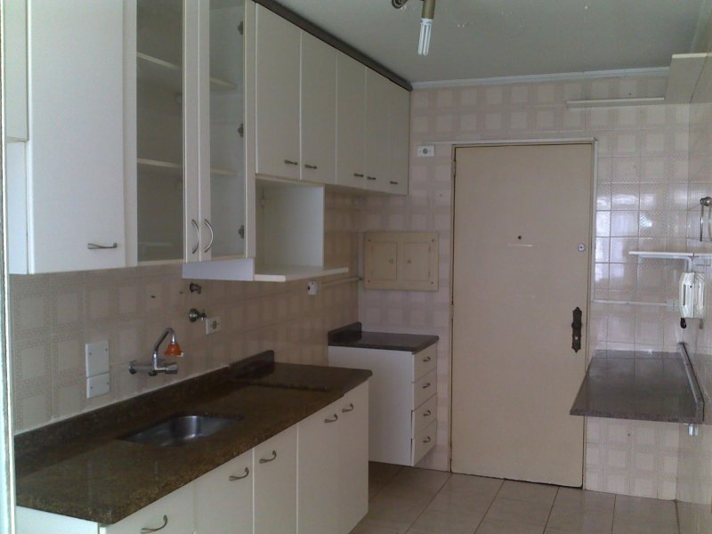 imóvel com 85m² - Santana - São Paulo