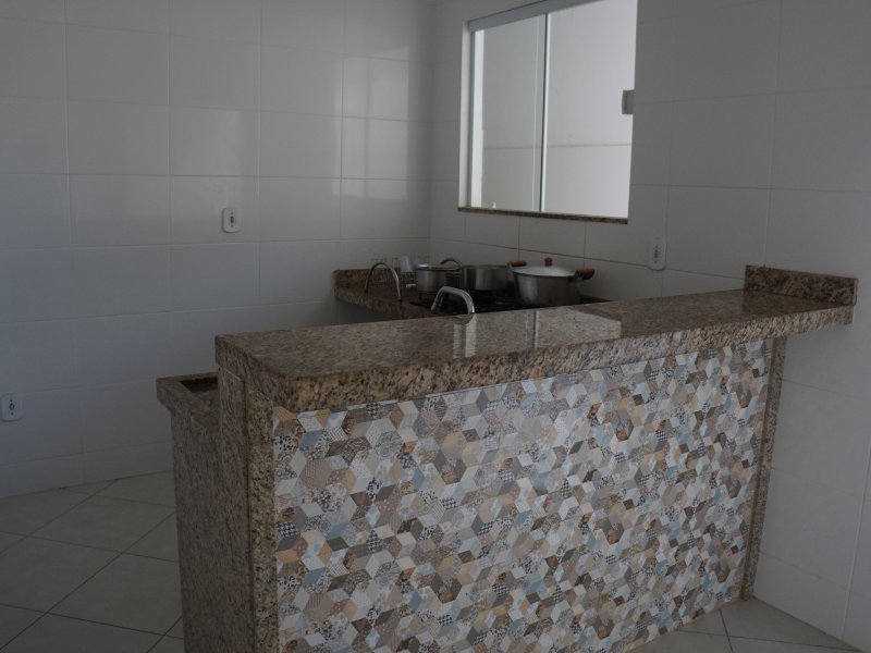 Casa à venda Botafogo com 360m² e 6 quartos por R$ 850.000 - 1370518989-dsc02324.JPG