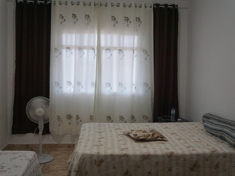 Casa à venda Botafogo com 360m² e 6 quartos por R$ 850.000 - 1497677625-dsc02375.JPG