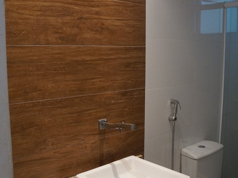 Casa à venda Botafogo com 360m² e 6 quartos por R$ 850.000 - 228104647-dsc02331.JPG