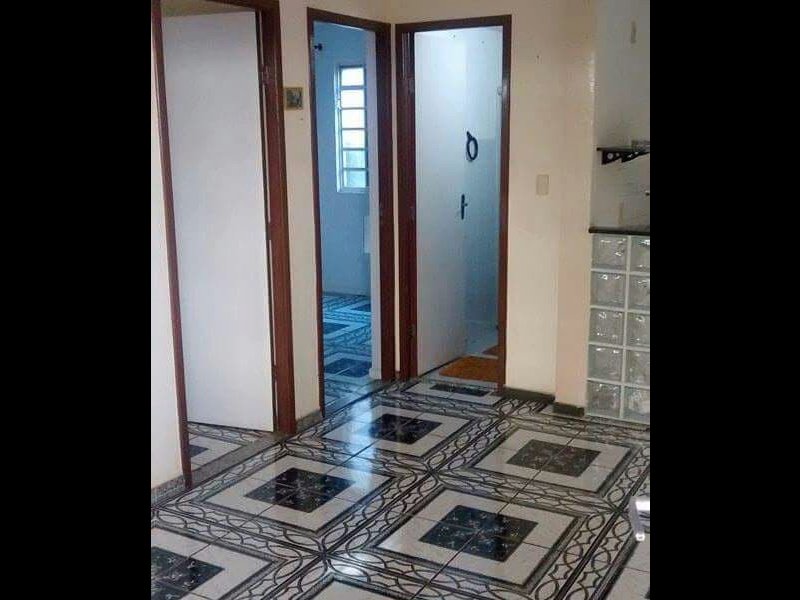 Apartamento à venda Cosmos com 52m² e 2 quartos por R$ 100.000 - 1089455767-37837093-10216029796326694-1116146603049091072-n.jpg