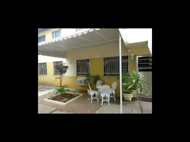 Apartamento à venda Cosmos com 52m² e 2 quartos por R$ 100.000 - 1246187498-thumbnail-img-20180226-wa0032.jpg