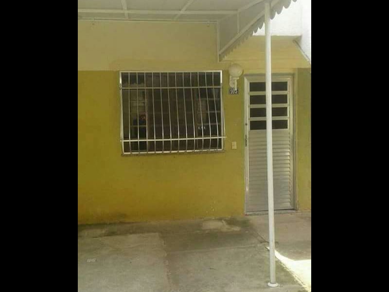 Apartamento à venda Cosmos com 52m² e 2 quartos por R$ 100.000 - 1489363505-thumbnail-img-20180226-wa0017-1.jpg