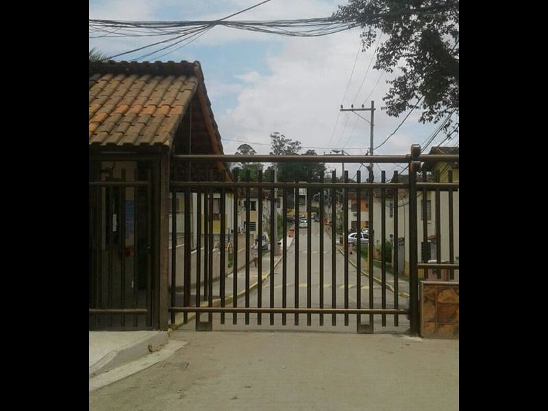 Apartamento à venda Cosmos com 52m² e 2 quartos por R$ 100.000 - 1804270506-37836438-10216029796366695-8862201283382083584-n.jpg