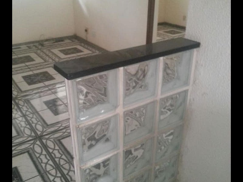 Apartamento à venda Cosmos com 52m² e 2 quartos por R$ 100.000 - 205123490-38223072-10216090884573862-6803682089007841280-n.jpg