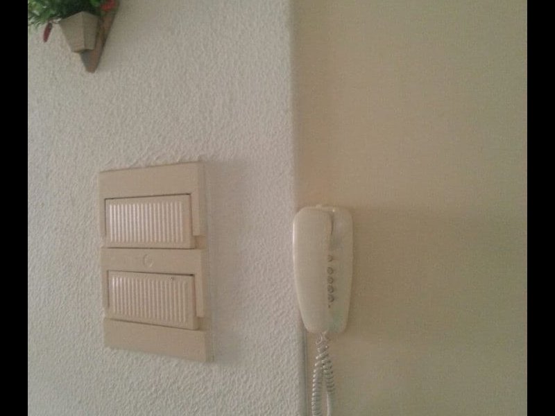 Apartamento à venda Cosmos com 52m² e 2 quartos por R$ 100.000 - 2144347703-37781056-10216029796126689-5458091783181303808-n.jpg