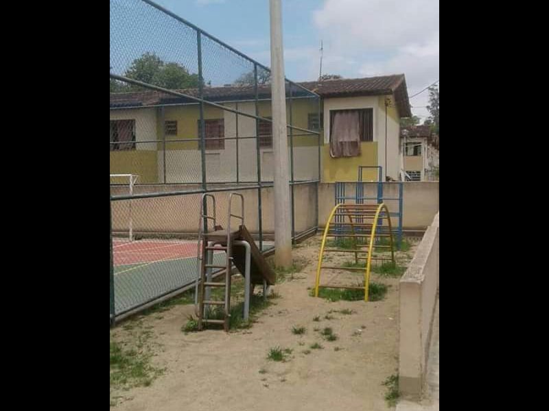 Apartamento à venda Cosmos com 52m² e 2 quartos por R$ 100.000 - 309546896-thumbnail-img-20180226-wa0026.jpg