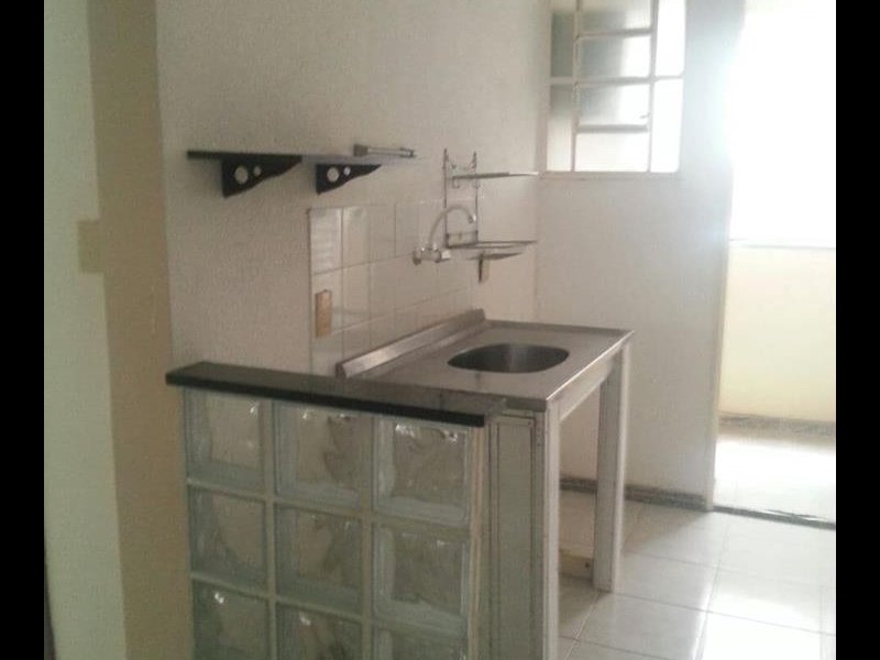 Apartamento à venda Cosmos com 52m² e 2 quartos por R$ 100.000 - 492183321-37812373-10216029795246667-9109092500525547520-n.jpg
