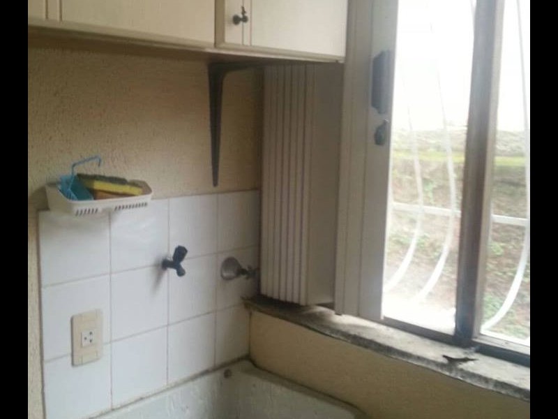 Apartamento à venda Cosmos com 52m² e 2 quartos por R$ 100.000 - 495464568-41752337-2135256076795095-4388549956160454656-n.jpg