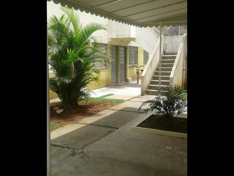 Apartamento à venda Cosmos com 52m² e 2 quartos por R$ 100.000 - 627723525-thumbnail-img-20180226-wa0027.jpg