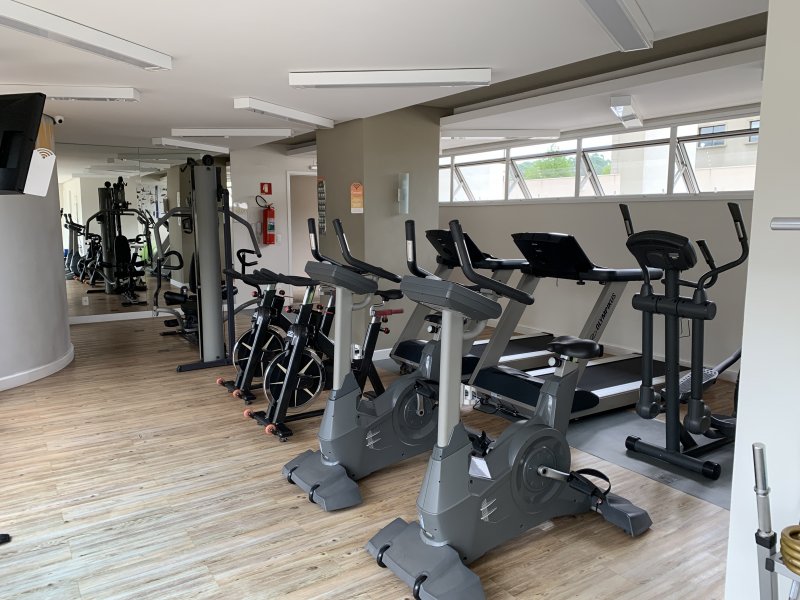 Apartamento à venda Melville Empresarial II com 61m² e 1 quarto por R$ 535.000 - 1708631309-img-1175.JPG