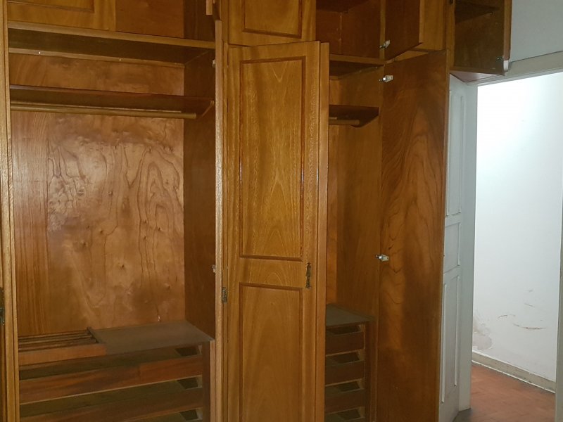 Casa à venda Mooca com 70m² e 1 quarto por R$ 490.000 - 1176853688-20190105-113636.jpg