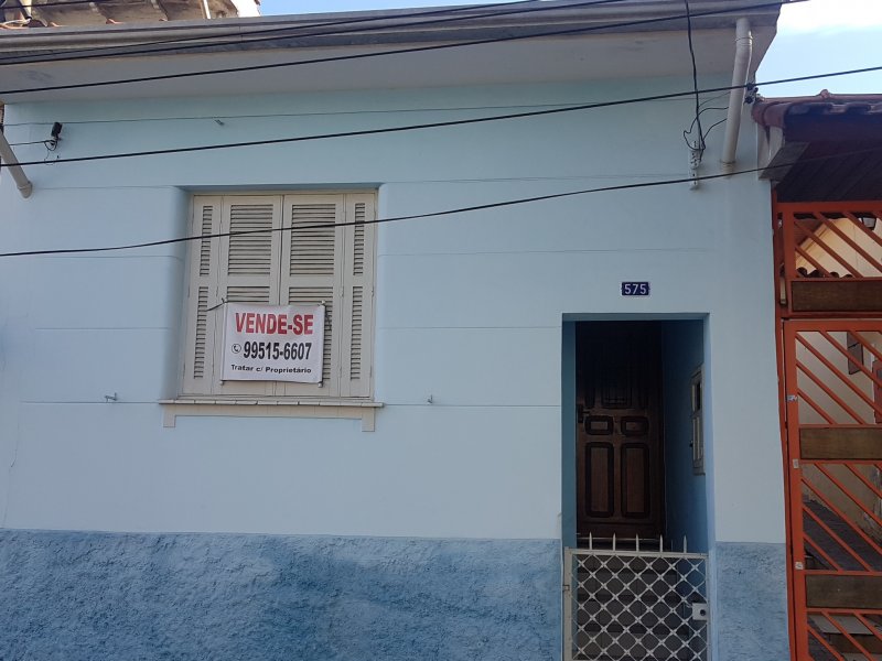 Casa à venda Mooca com 70m² e 1 quarto por R$ 490.000 - 1635935735-20190108-082400.jpg