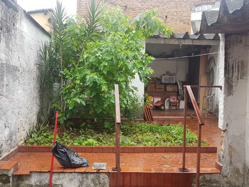 Casa à venda Mooca com 70m² e 1 quarto por R$ 490.000 - 1873204229-20190105-113349.jpg
