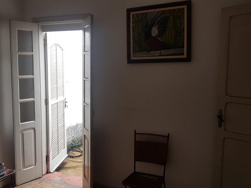 Casa à venda Mooca com 70m² e 1 quarto por R$ 490.000 - 2044431536-20190105-113610.jpg