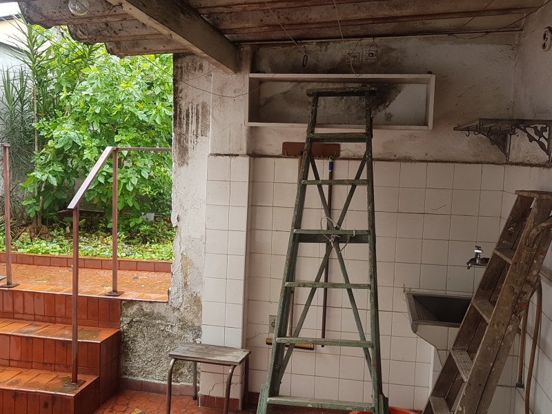 Casa à venda Mooca com 70m² e 1 quarto por R$ 490.000 - 320374667-20190105-113336.jpg