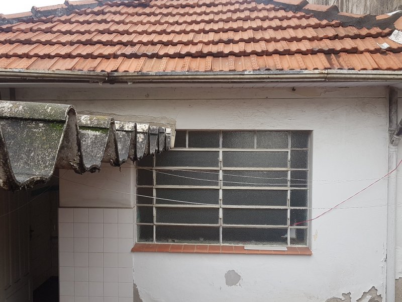 Casa à venda Mooca com 70m² e 1 quarto por R$ 490.000 - 729027068-20190105-113416.jpg