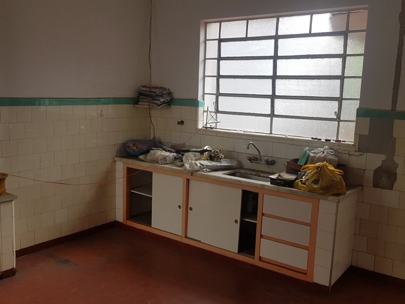 Casa à venda Mooca com 70m² e 1 quarto por R$ 490.000 - 982408066-20190105-113437.jpg