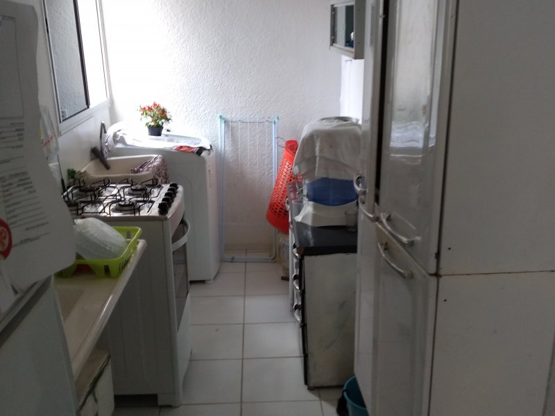 Apartamento à venda Plataforma com 30m² e 2 quartos por R$ 50.000 - 105729097-img-20190203-122224965.jpg