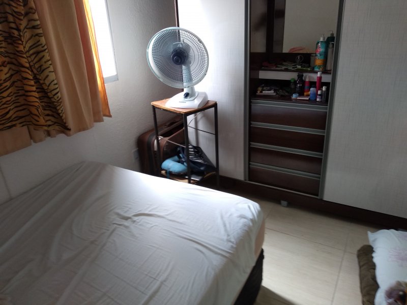 Apartamento à venda Plataforma com 30m² e 2 quartos por R$ 50.000 - 1122232837-15492067213284285465239030925923.jpg