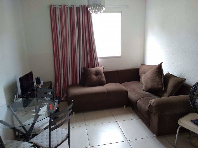 Apartamento à venda Plataforma com 30m² e 2 quartos por R$ 50.000 - 1221671392-154920635075234950127985578420.jpg