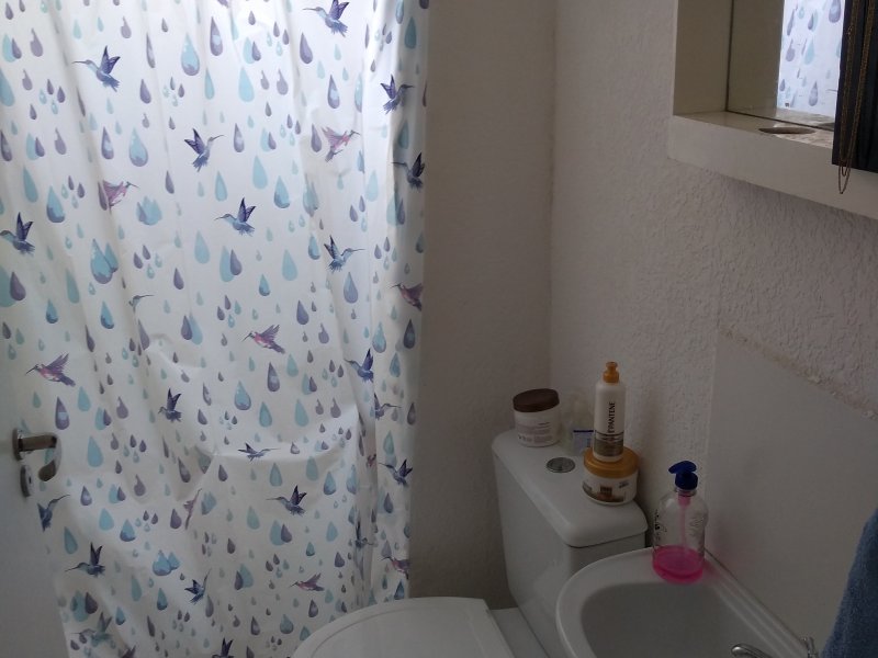 Apartamento à venda Plataforma com 30m² e 2 quartos por R$ 50.000 - 1459697520-1549206517655324248412017016087.jpg