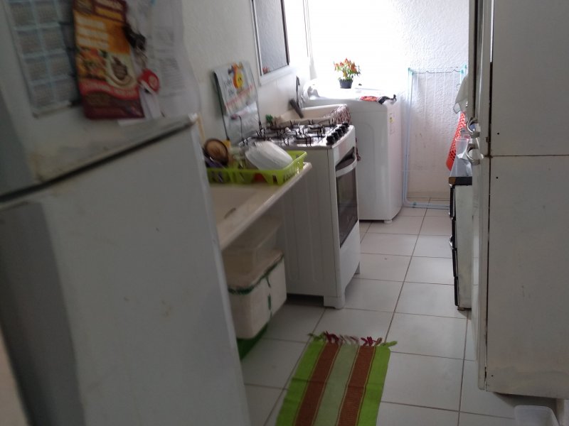 Apartamento à venda Plataforma com 30m² e 2 quartos por R$ 50.000 - 1557368279-img-20190203-122232907.jpg