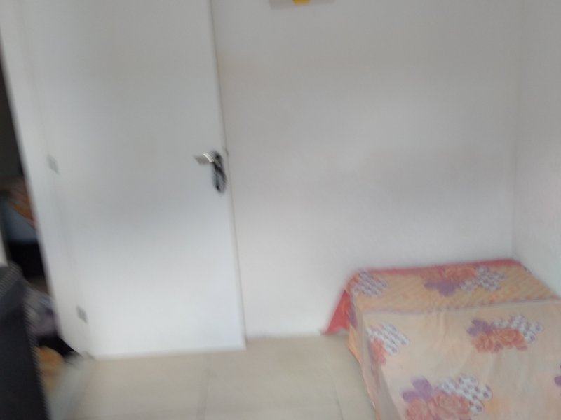 Apartamento à venda Plataforma com 30m² e 2 quartos por R$ 50.000 - 178609075-1549206647200964116017695901923.jpg