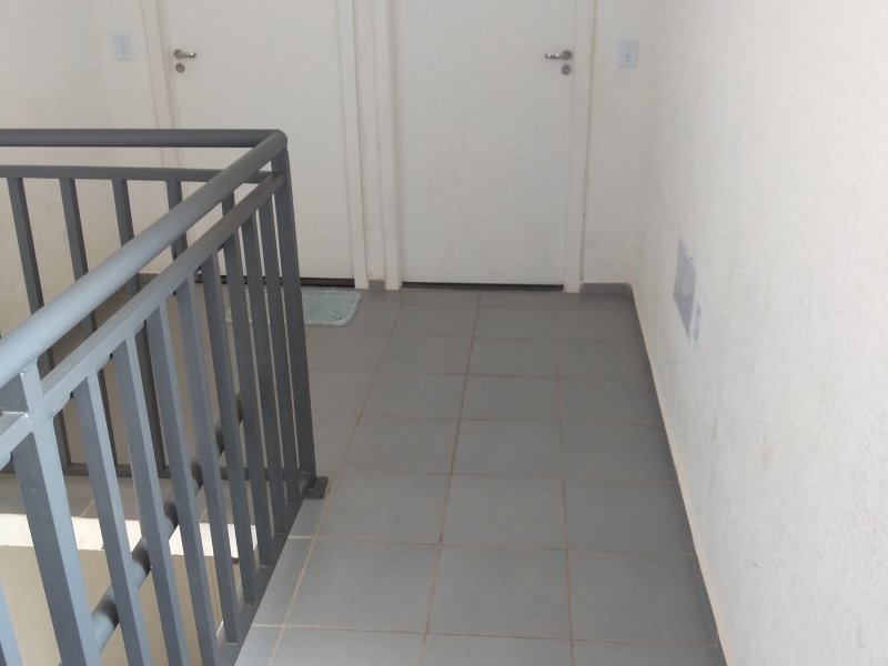 Apartamento à venda Plataforma com 30m² e 2 quartos por R$ 50.000 - 1977043622-15492074737792532194191771568697.jpg