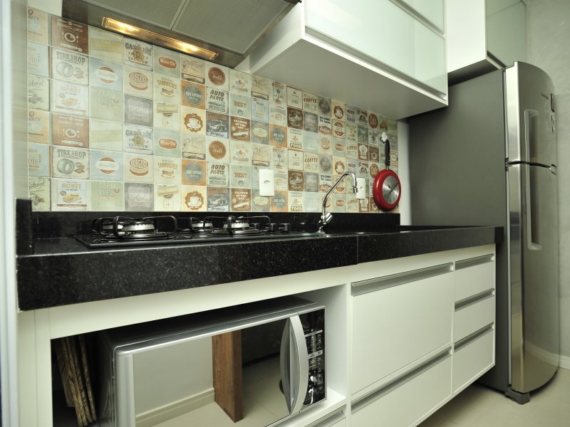 Apartamento à venda Vila Andrade com 56m² e 2 quartos por R$ 395.000 - 1774885789-juc0202.JPG