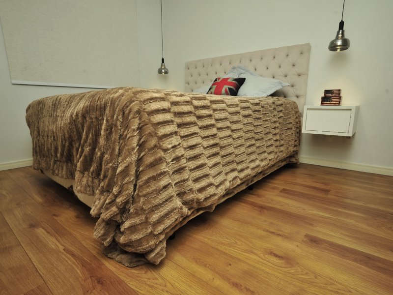Apartamento à venda Vila Andrade com 56m² e 2 quartos por R$ 395.000 - 730506122-juc0143.JPG