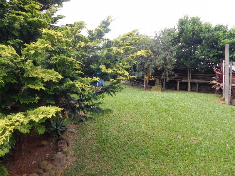 Casa à venda Linha Gorgen com 140m² e 2 quartos por R$ 470.000 - 1484217456-dscn2702.JPG