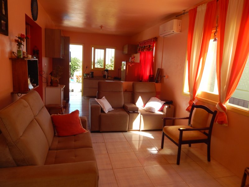 Casa à venda Linha Gorgen com 140m² e 2 quartos por R$ 470.000 - 1642560073-dscn4903.JPG