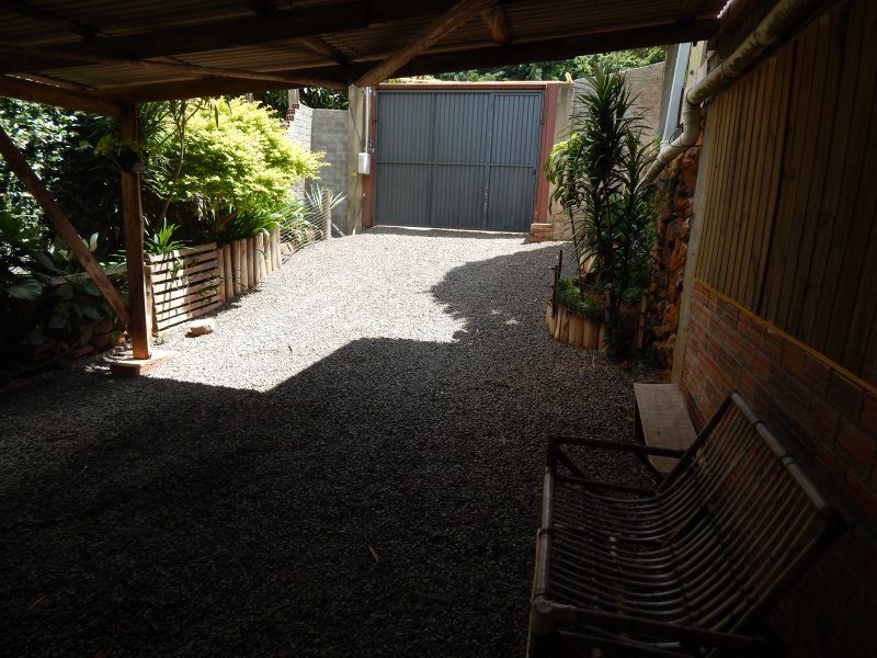 Casa à venda Linha Gorgen com 140m² e 2 quartos por R$ 470.000 - 1962480188-dscn2688.JPG