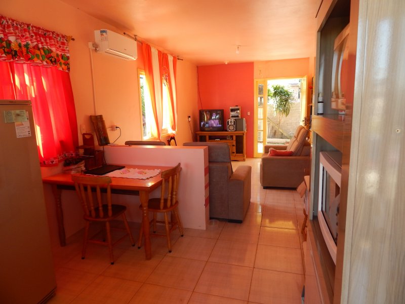 Casa à venda Linha Gorgen com 140m² e 2 quartos por R$ 470.000 - 523441958-dscn4902.JPG