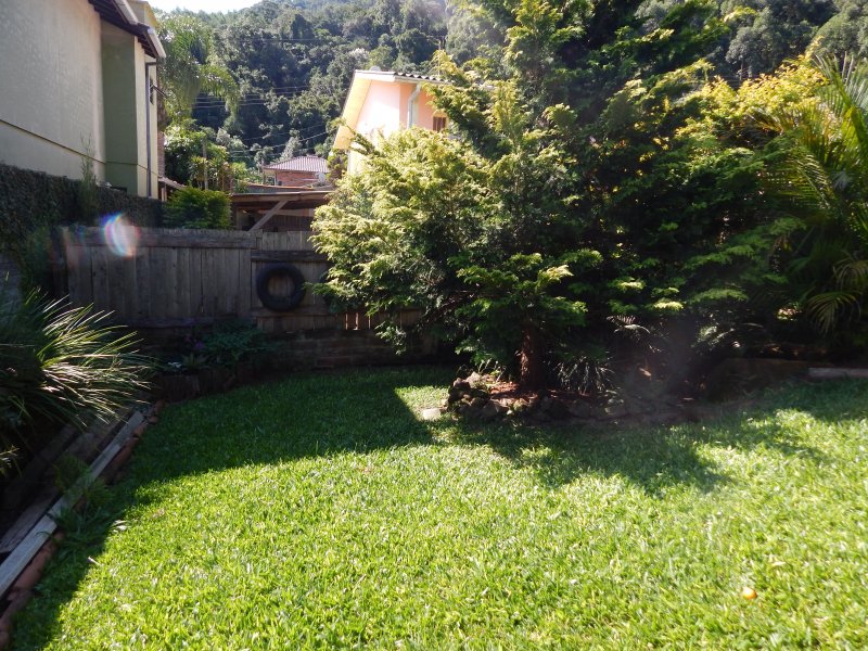 Casa à venda Linha Gorgen com 140m² e 2 quartos por R$ 470.000 - 641181406-dscn4915.JPG