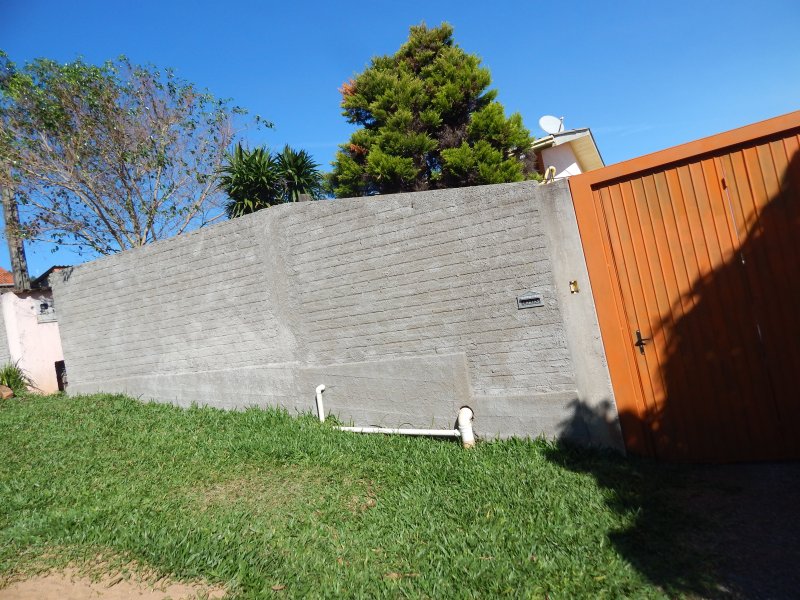 Casa à venda Linha Gorgen com 140m² e 2 quartos por R$ 470.000 - 714562070-dscn5464.JPG