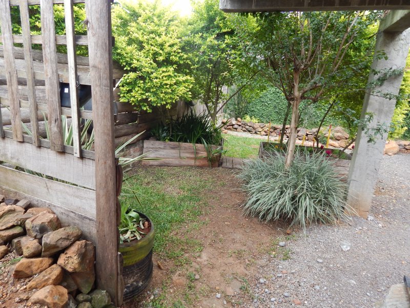Casa à venda Linha Gorgen com 140m² e 2 quartos por R$ 470.000 - 72652852-dscn2696.JPG